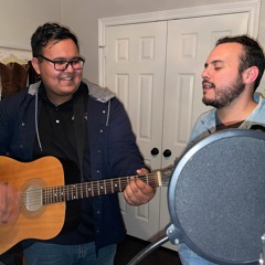 Til The Day I Die (2021)