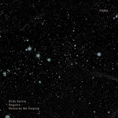 Elias Garcia - C62