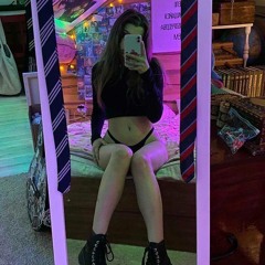 The Resurrection of X￼ | made on the Rapchat app (prod. by satoshiq)