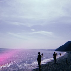 Just Like Honey (The Jesus And Mary Chain)