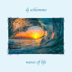 waves of life