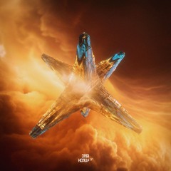 Enai - HEART ON FIRE (Extended)