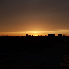 .:ibe x SKZY - 15high