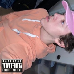 DASH PASS (feat. kn0wn $1mm3r jac0b)