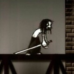 cens - murder-man
