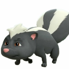 insowmya - klangcity (jambyke remix)