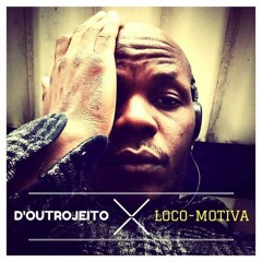 D'outro Jeito