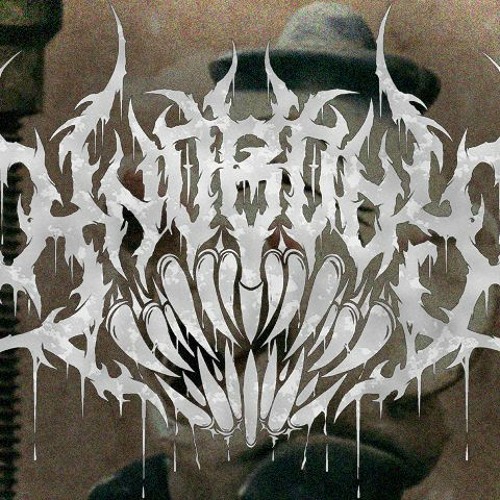kNoBody - The Useless Machine