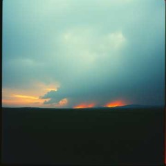 When the Sky Tore (Part 6 of 10)