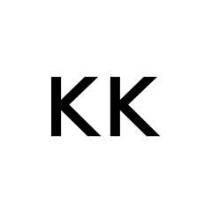 ethereal labels: Klammklang