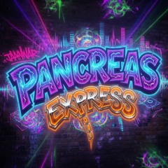 Pancreas Express
