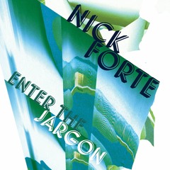 Nick Forté "Crimp Bliss"