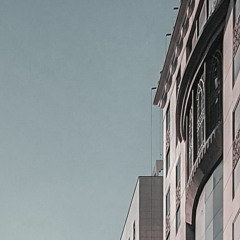 windowshopping