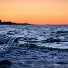 アルマダミュージカルタラシュベンツ-アルマダ-レ tiktok song DOWNLOAD