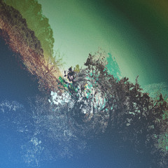 Aitheric Spirals 001 | Fac3less