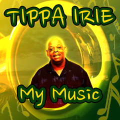 Stream Tippa Irie music | Listen to songs, albums, playlists