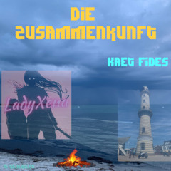 Die Zusammenkunft