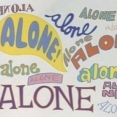 FREQUENTLY REMINDED // wtheO