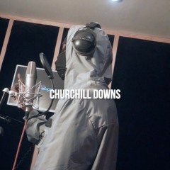TrappLonely - Churchill Downs (Remix)
