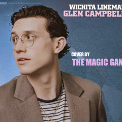 Witchita Lineman