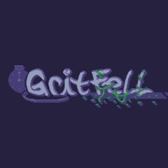 Gritfell Soundrack - 026 - Dastardly Criminal Scum