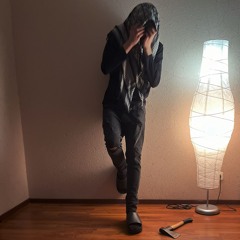 never declined ( 1stepup )