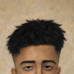 Tycho ft. Saint Sinner (Da One Remix)- let you down.wav