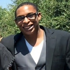 Til Dawn ft. Big Red