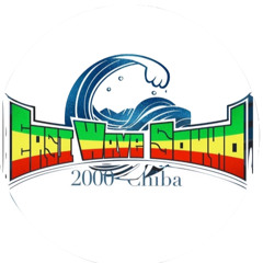SHUN - dub (本気で遊ぶ)