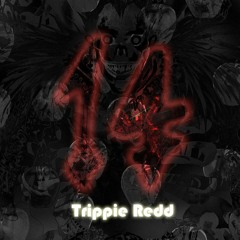 *[FREE]*NEW* Trippie Redd tape beat 2020 "GUT" бит 2020" | Rap Trap Instrumental Beats