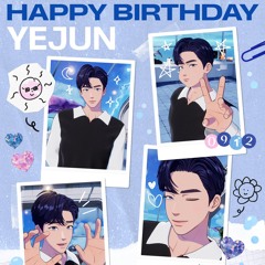 PLAVE 예준 - 좋아한다는 그 한 마디