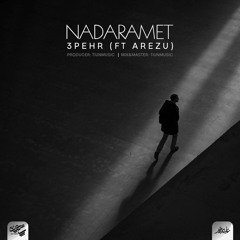 3Pehr Ft. Arezu - Nadaramet