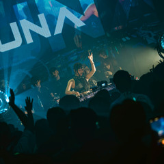 YOUNA @ Roadtrip to 1900 #66 | Friday 13.06.2025