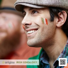 Irish genealogy - Origins Genealogy