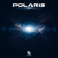 Polaris - Powehi