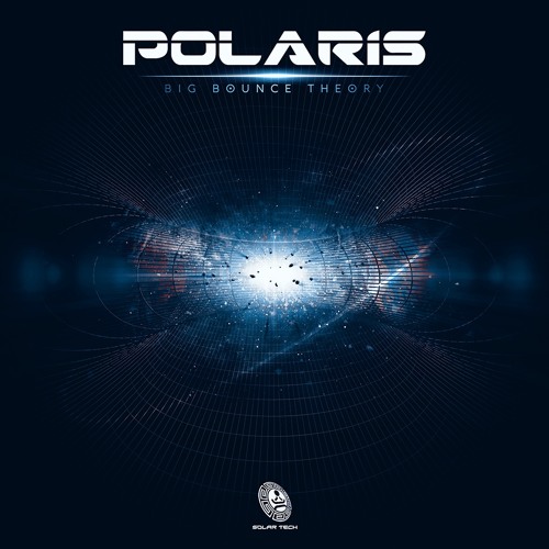 Polaris - Lanikea