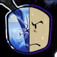 Father LMS - PWNED BY 14:00