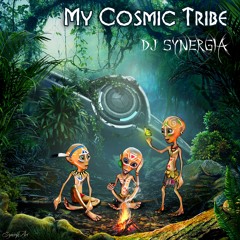My Cosmic Tribe