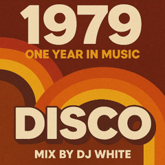 1979 - One Year In Music
