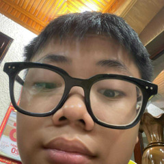 SONG GIO VER TRUNG KIENOK