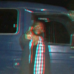 100 choppas