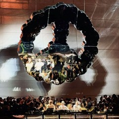 September Mix 2024 - Baiso & Joel