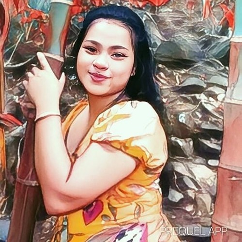 Omw Kapas By: JBobon 👳‍♂️