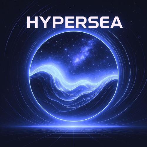 Hypersea
