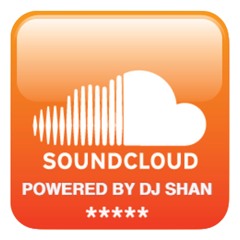 SOUND of ELECTRONICA, DEEP,ORGANIC HOUSE MIXES by DJ SHAN