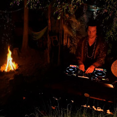 Pasha’s Playlist