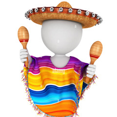 Osamason - Mexican (Prod. Thrty)