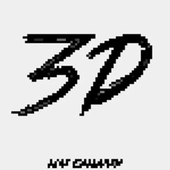 Max Callahan - The Mute Boy (8-Bit Remix)