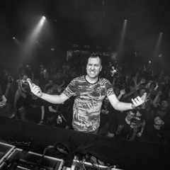 Live Dj Mix - June 2020 - Red Line, Club Radio One