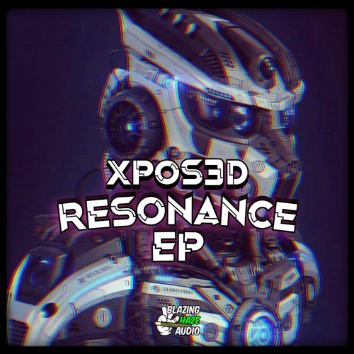 XPOS3D - Resonance (FREE DOWNLOAD)